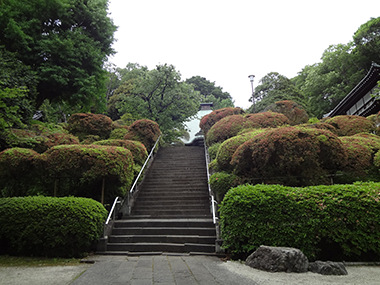令和５年５月１日a１