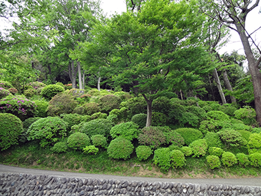 令和５年５月１日b2