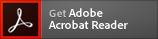 Acrobat Reader DC